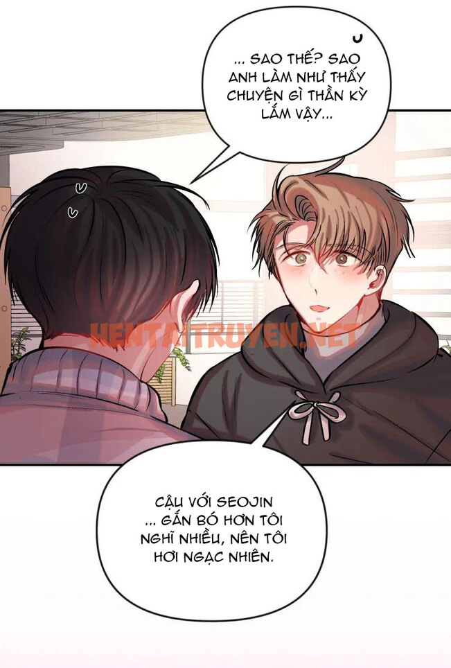 Xem ảnh Hợp Đồng Yêu Đương - Chap 36 - img_025_1641193574 - TruyenVN.APP