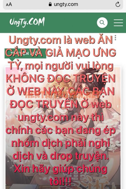 Xem ảnh Hot Search Dự Định - Chap 41 - img_001_1646380242 - HentaiTruyenVN.net