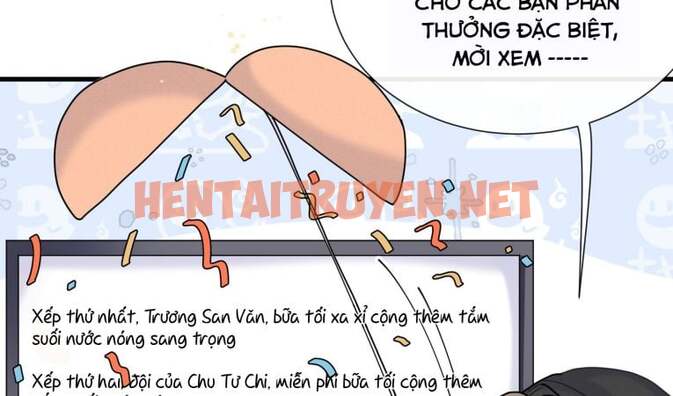 Xem ảnh Hot Search Dự Định - Chap 50 - img_052_1646379663 - HentaiTruyenVN.net