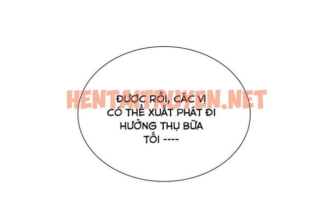 Xem ảnh Hot Search Dự Định - Chap 50 - img_057_1646379670 - HentaiTruyenVN.net