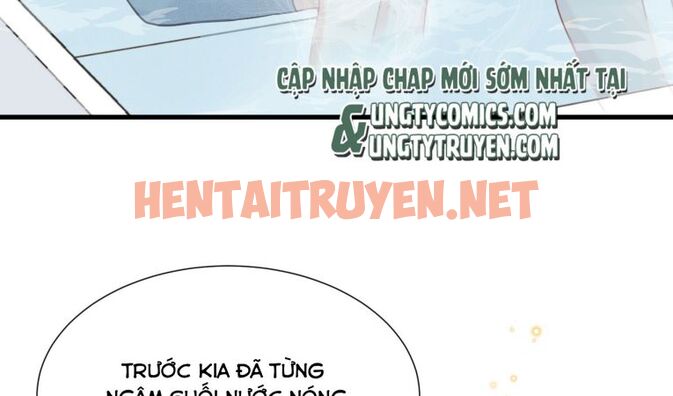 Xem ảnh Hot Search Dự Định - Chap 50 - img_097_1646379719 - HentaiTruyenVN.net