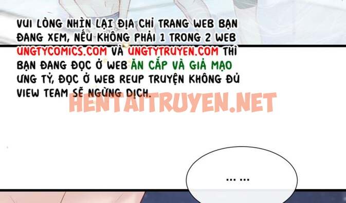 Xem ảnh Hot Search Dự Định - Chap 50 - img_131_1646379761 - HentaiTruyenVN.net