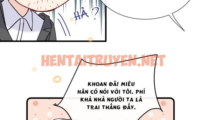 Xem ảnh Hot Search Dự Định - Chap 56 - img_015_1646379252 - HentaiTruyenVN.net