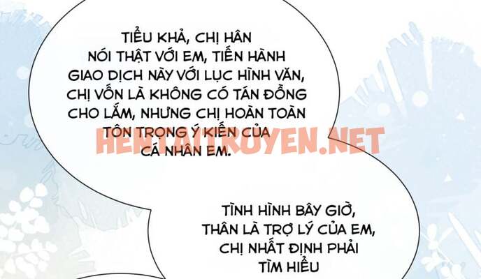 Xem ảnh Hot Search Dự Định - Chap 56 - img_033_1646379275 - HentaiTruyenVN.net