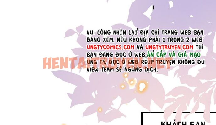 Xem ảnh Hot Search Dự Định - Chap 56 - img_048_1646379294 - HentaiTruyenVN.net