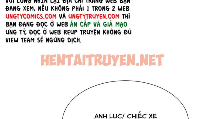 Xem ảnh Hot Search Dự Định - Chap 56 - img_060_1646379311 - HentaiTruyenVN.net