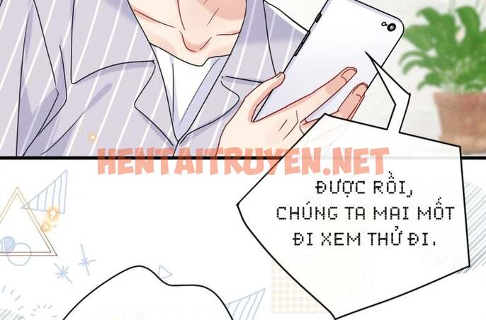 Xem ảnh Hot Search Dự Định - Chap 56 - img_070_1646379323 - HentaiTruyenVN.net