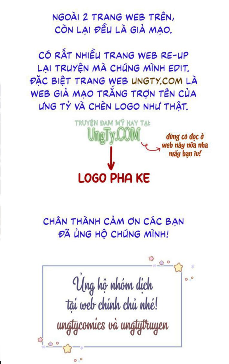 Xem ảnh Hot Search Dự Định - Chap 59 - img_033_1646379131 - HentaiTruyenVN.net