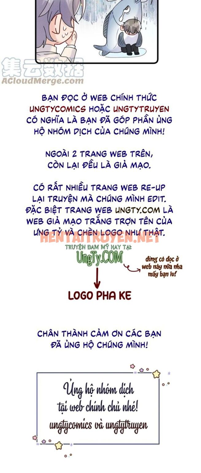 Xem ảnh Hot Search Dự Định - Chap 62 - img_041_1646378975 - HentaiTruyenVN.net