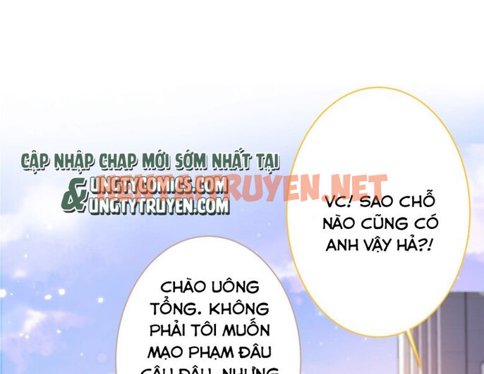 Xem ảnh Hotsearch Của Ảnh Đế - Chap 106 - img_002_1642558069 - TruyenVN.APP