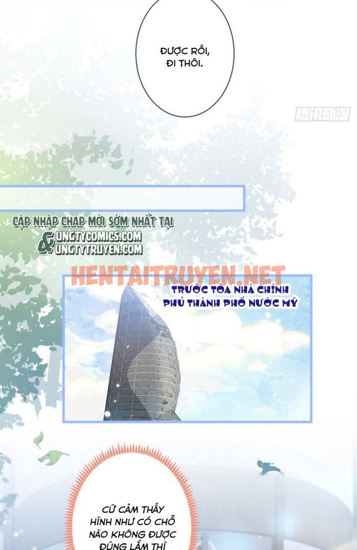 Xem ảnh Hotsearch Của Ảnh Đế - Chap 108 - img_080_1643172729 - TruyenVN.APP