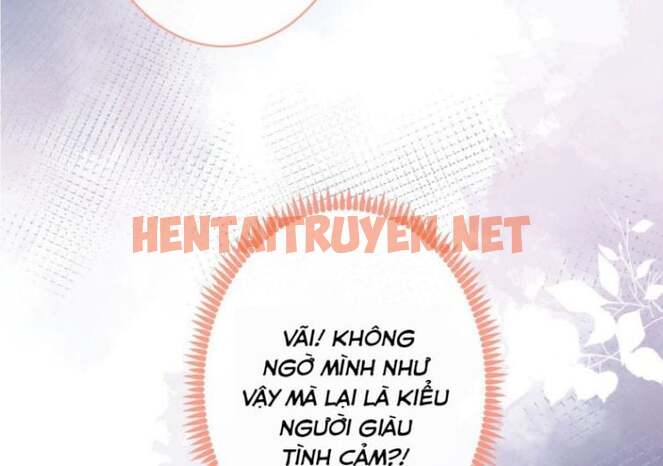 Xem ảnh Hotsearch Của Ảnh Đế - Chap 117 - img_036_1647400922 - HentaiTruyen.net