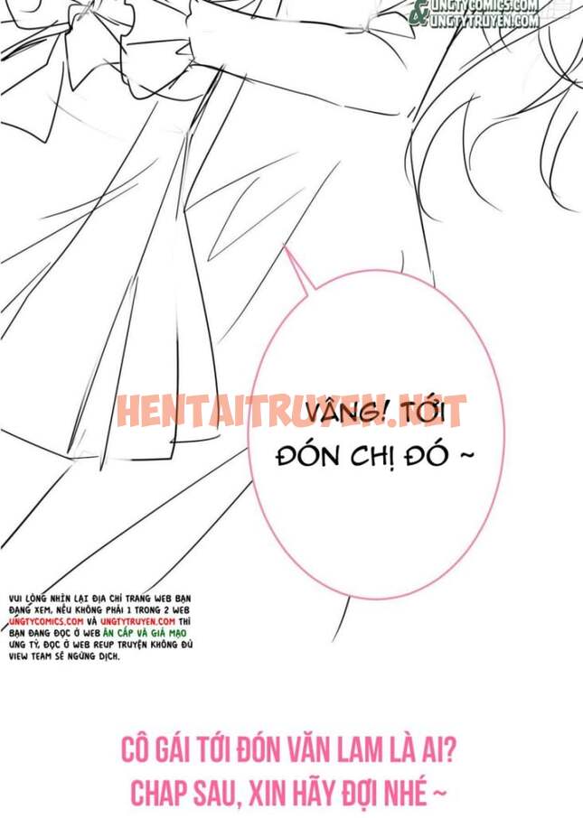 Xem ảnh Hotsearch Của Ảnh Đế - Chap 129 - img_050_1648890650 - HentaiTruyen.net