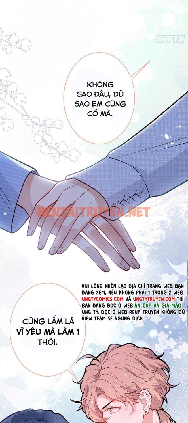 Xem ảnh Hotsearch Của Ảnh Đế - Chap 146 - img_009_1654052601 - HentaiTruyen.net