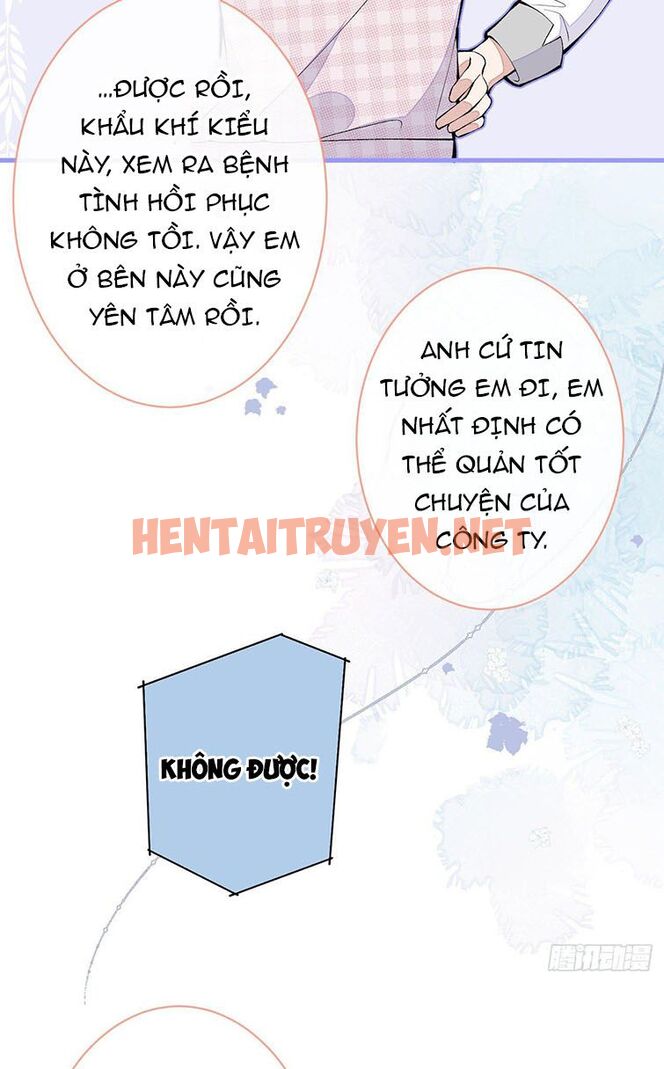 Xem ảnh Hotsearch Của Ảnh Đế - Chap 150 - img_016_1655287641 - HentaiTruyen.net