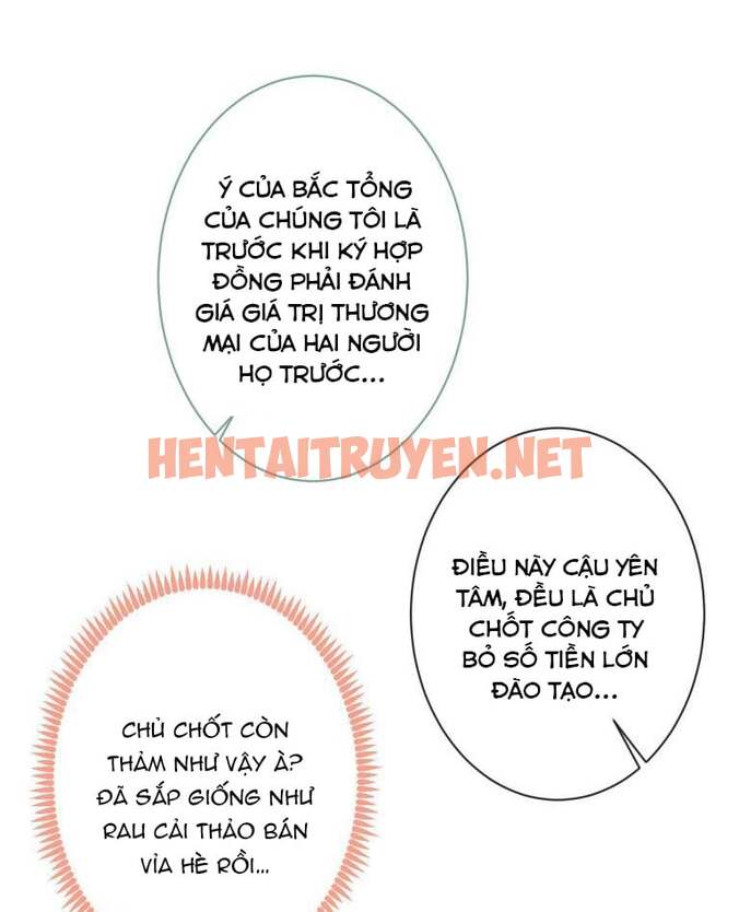 Xem ảnh Hotsearch Của Ảnh Đế - Chap 152 - img_025_1655877887 - TruyenVN.APP