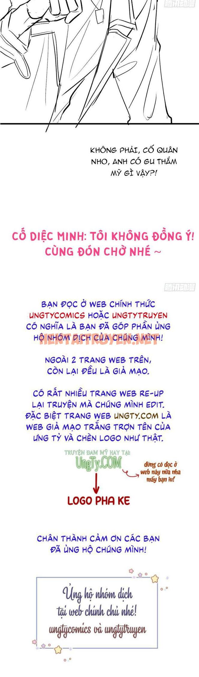 Xem ảnh Hotsearch Của Ảnh Đế - Chap 155 - img_050_1656738449 - HentaiTruyen.net