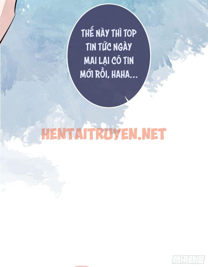 Xem ảnh Hotsearch Của Ảnh Đế - Chap 64 - img_042_1629873300 - HentaiTruyen.net