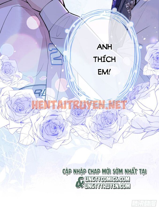 Xem ảnh Hotsearch Của Ảnh Đế - Chap 77.5 - img_006_1633774154 - TruyenVN.APP