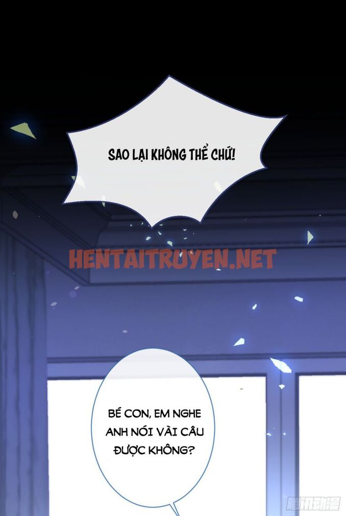 Xem ảnh Hotsearch Của Ảnh Đế - Chap 77 - img_019_1633774149 - HentaiTruyen.net