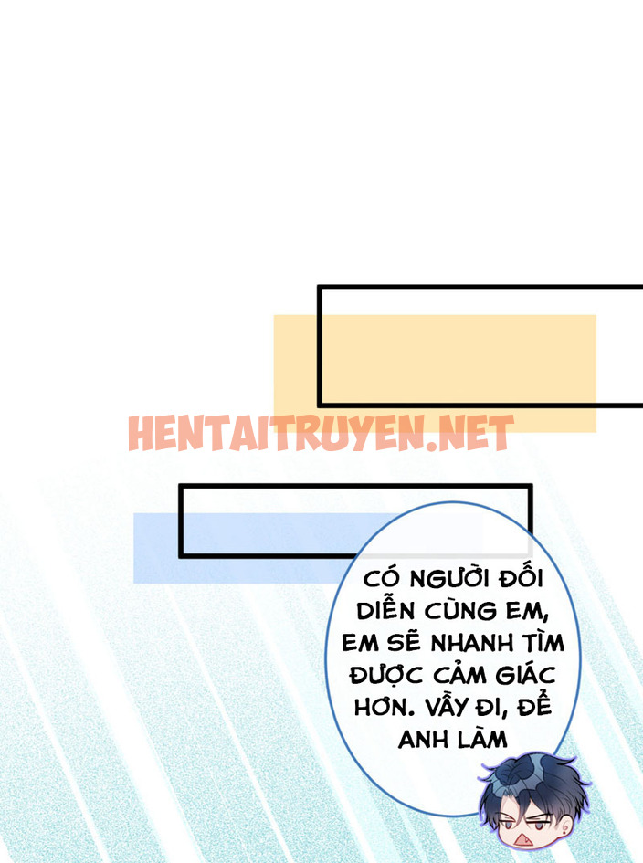 Xem ảnh Hotsearch Của Ảnh Đế - Chap 8 - img_020_1640550065 - HentaiTruyen.net