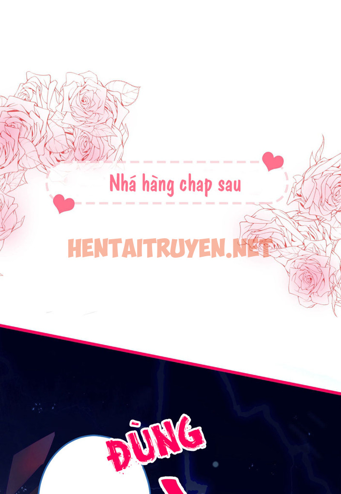 Xem ảnh Hotsearch Của Ảnh Đế - Chap 8 - img_056_1640550091 - HentaiTruyen.net