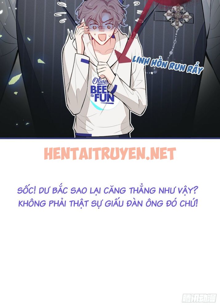 Xem ảnh Hotsearch Của Ảnh Đế - Chap 84 - img_048_1635908127 - TruyenVN.APP