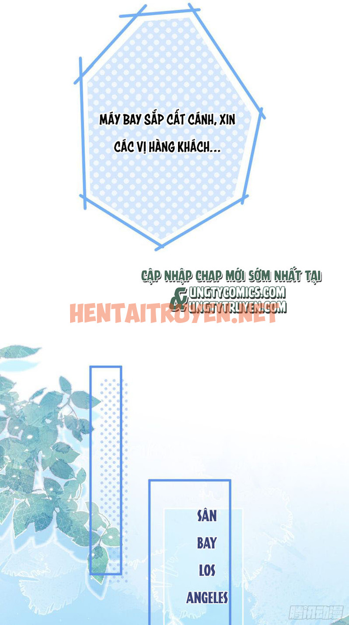 Xem ảnh Hotsearch Của Ảnh Đế - Chap 96 - img_013_1639561934 - TruyenVN.APP