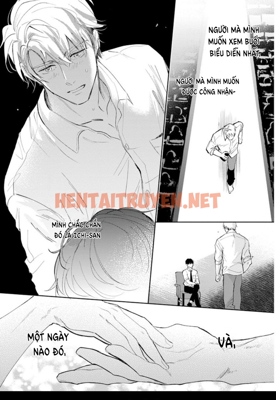 Xem ảnh Houkago No Etude - Chap 2 - img_027_1669790573 - TruyenVN.APP