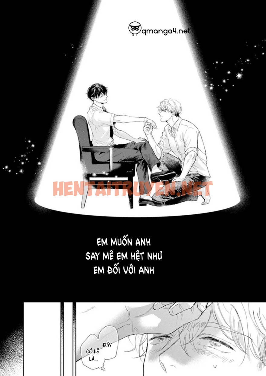 Xem ảnh Houkago No Etude - Chap 2 - img_028_1669790575 - TruyenVN.APP