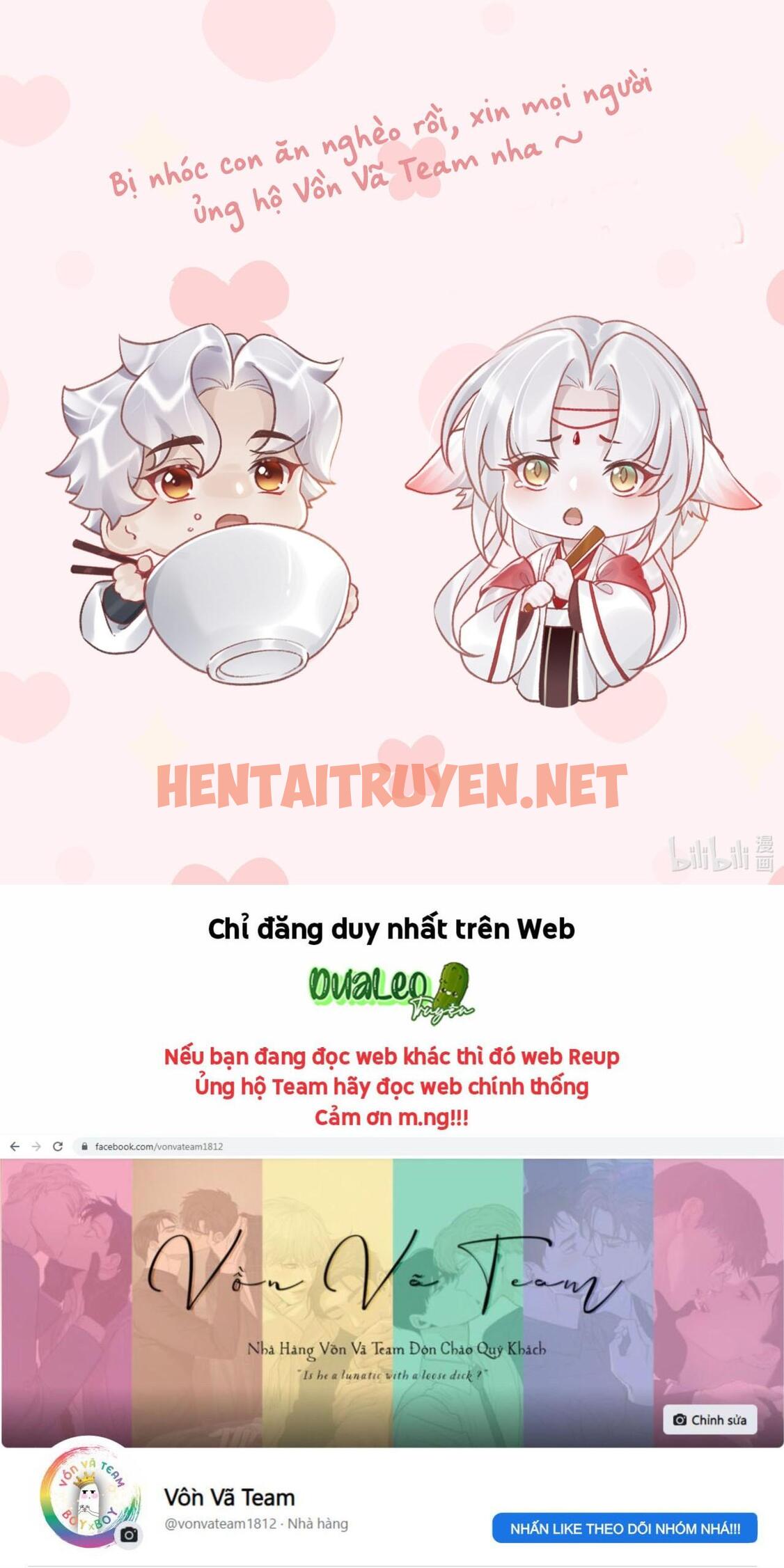 Xem ảnh Hùm Mượn Oai Cáo - Chap 19 - img_028_1673692399 - HentaiTruyen.net