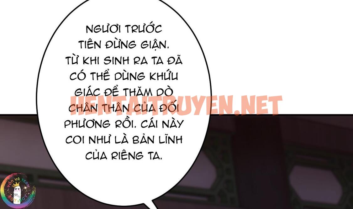 Xem ảnh Hùm Mượn Oai Cáo - Chap 39 - img_006_1684387505 - TruyenVN.APP