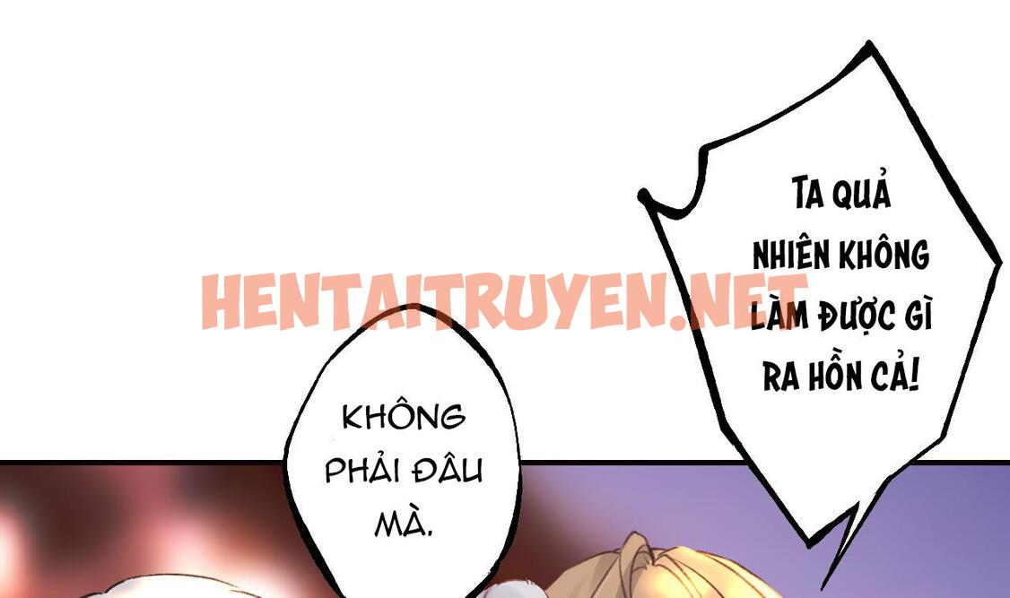 Xem ảnh Hùm Mượn Oai Cáo - Chap 39 - img_024_1684387512 - TruyenVN.APP