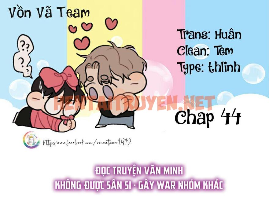 Xem ảnh Hùm Mượn Oai Cáo - Chap 44 - img_002_1687007960 - TruyenVN.APP