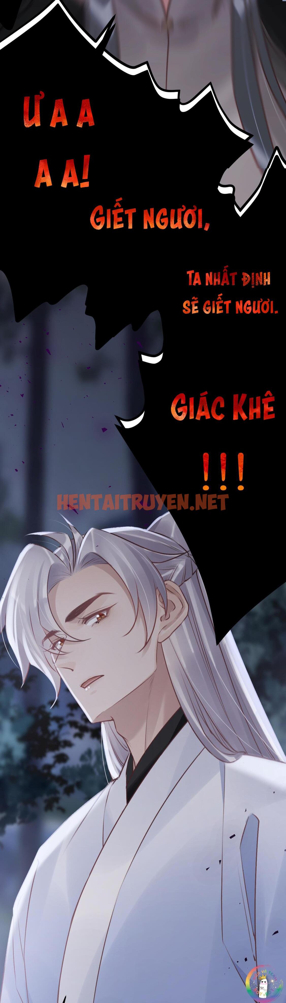 Xem ảnh Hùm Mượn Oai Cáo - Chap 49 - img_017_1689780577 - TruyenVN.APP