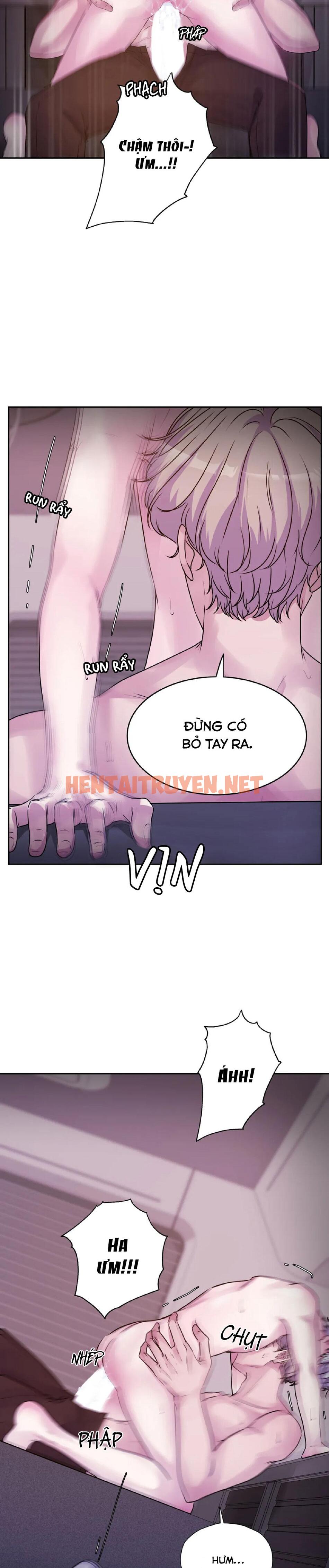 Xem ảnh Hừng Đông - Chap 13 - img_015_1676968653 - TruyenVN.APP