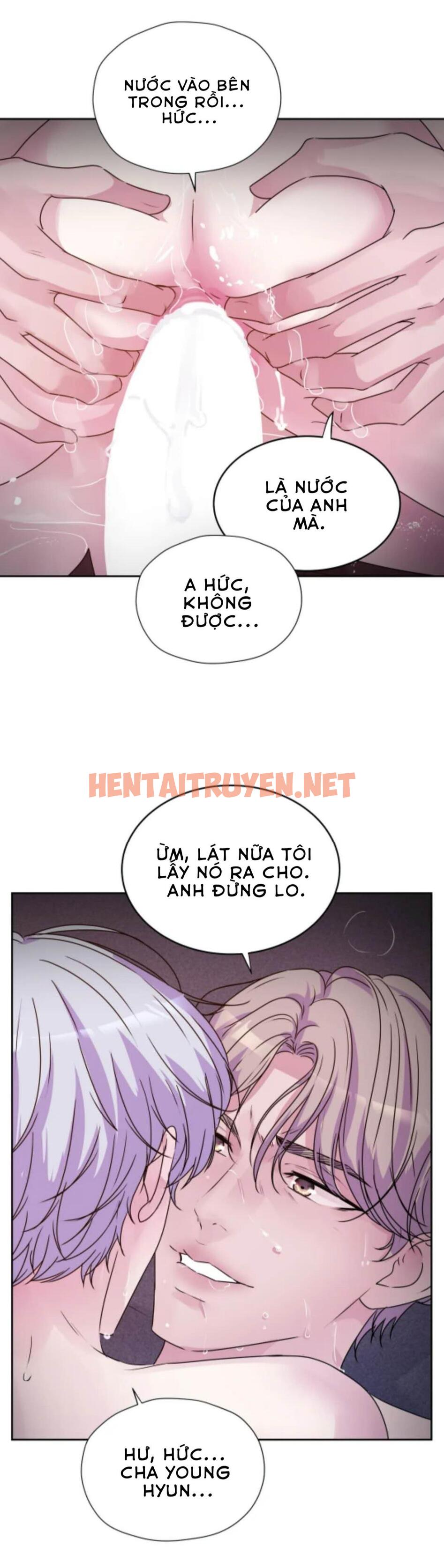 Xem ảnh Hừng Đông - Chap 20 - img_030_1685636255 - HentaiTruyen.net