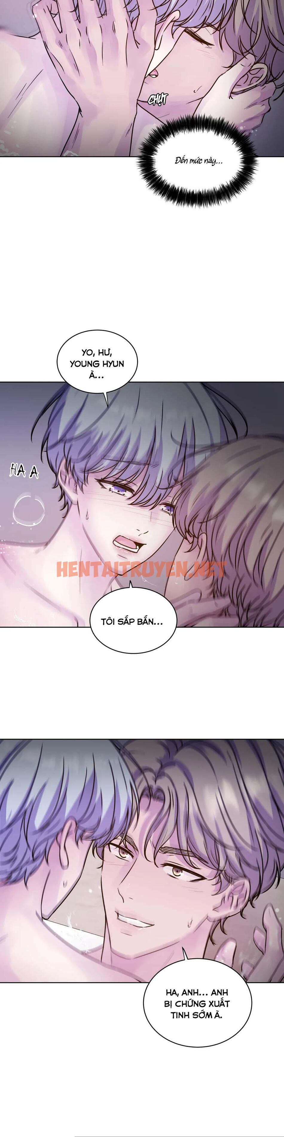 Xem ảnh Hừng Đông - Chap 9 - img_011_1673892338 - HentaiTruyenVN.net