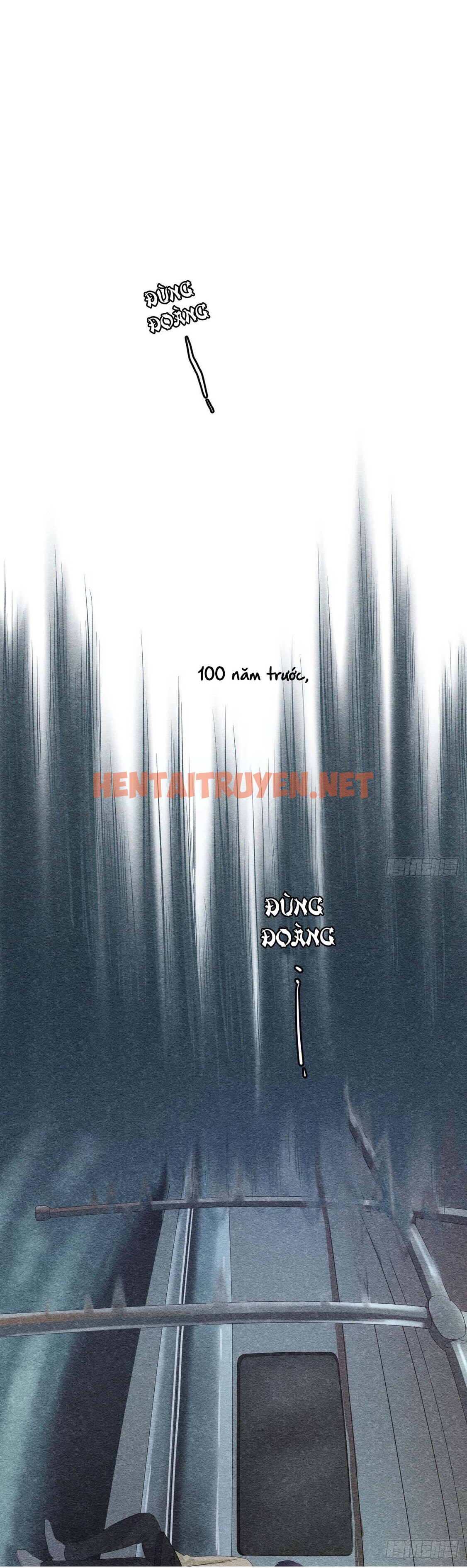 Xem ảnh Hướng Dẫn Nuôi Sói - Chap 1 - img_016_1656428012 - HentaiTruyenVN.net