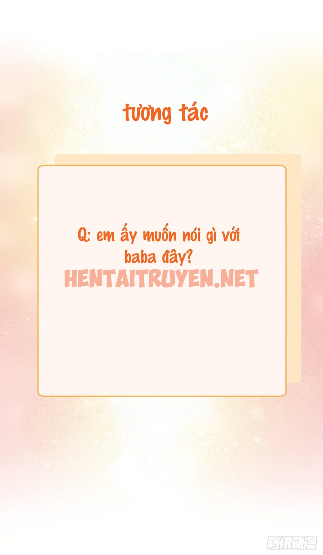 Xem ảnh Hướng Dẫn Nuôi Sói - Chap 4 - img_035_1656427795 - HentaiTruyenVN.net