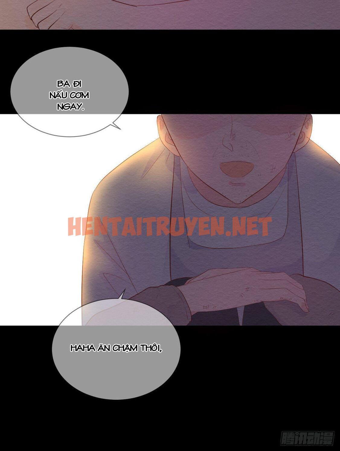 Xem ảnh Hướng Dẫn Nuôi Sói - Chap 7 - img_009_1656427660 - HentaiTruyenVN.net