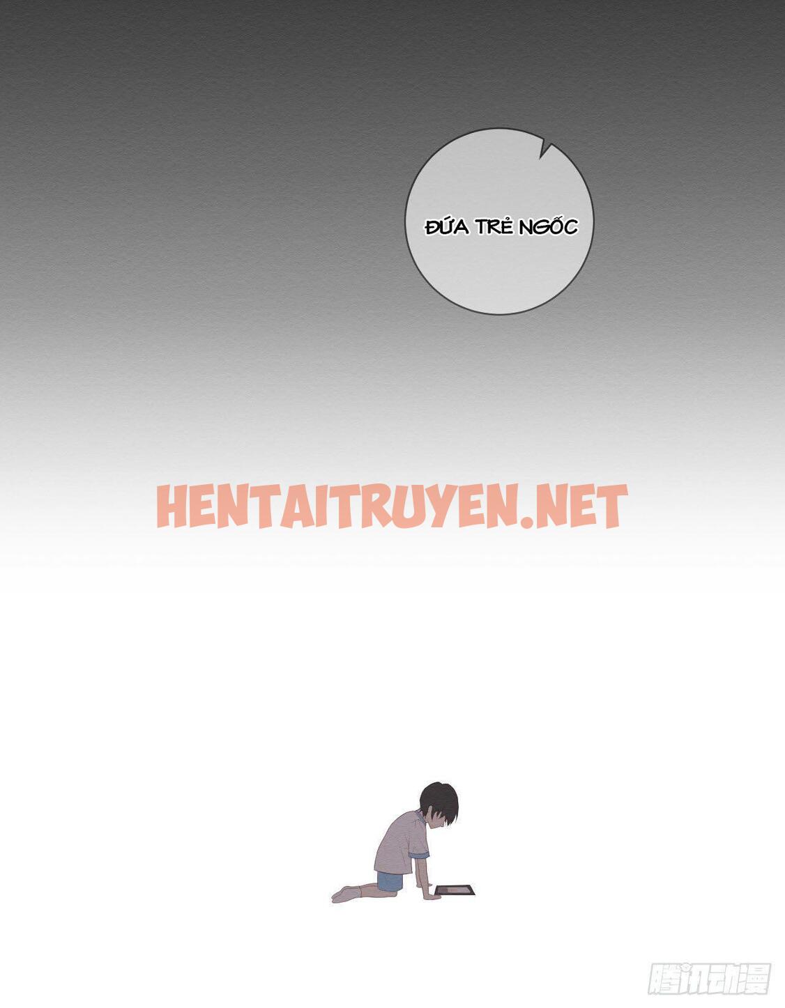 Xem ảnh Hướng Dẫn Nuôi Sói - Chap 7 - img_012_1656427665 - HentaiTruyenVN.net