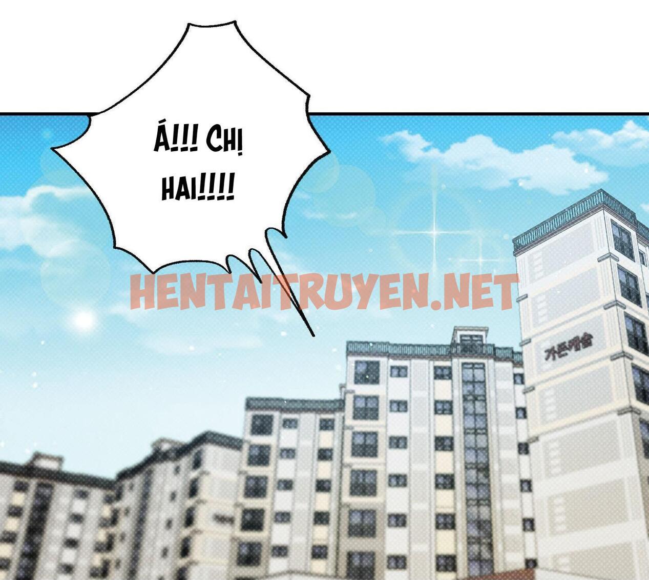 Xem ảnh Hưởng Lợi - Chap 9 - img_040_1705250971 - TruyenVN.APP