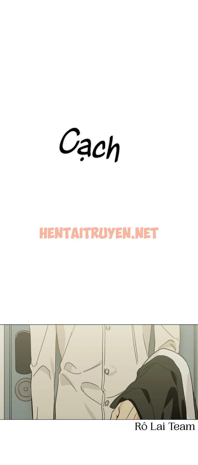 Xem ảnh Hướng Về Em - Chap 24 - img_003_1683733081 - TruyenVN.APP