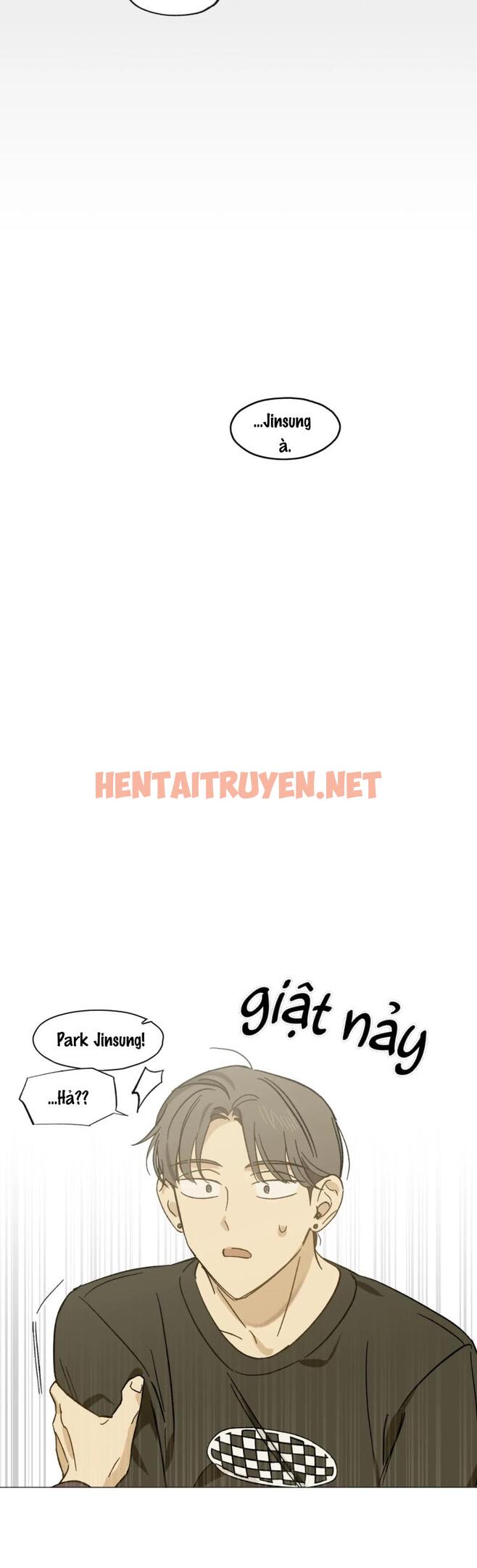 Xem ảnh Hướng Về Em - Chap 24 - img_010_1683733083 - TruyenVN.APP