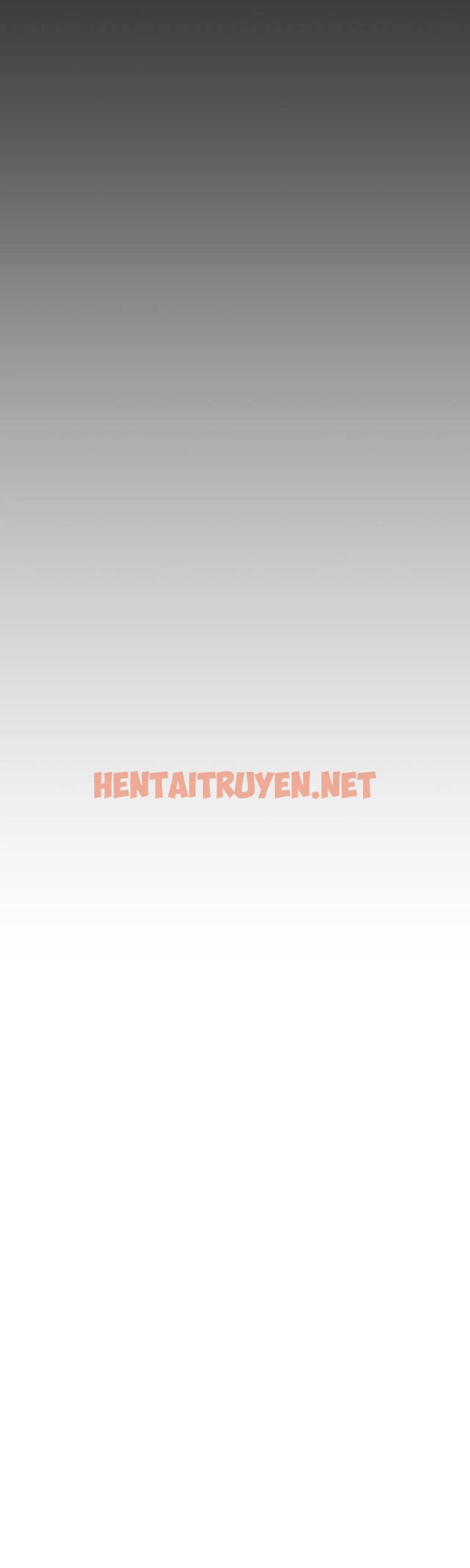 Xem ảnh Hướng Về Em - Chap 24 - img_014_1683733085 - TruyenVN.APP