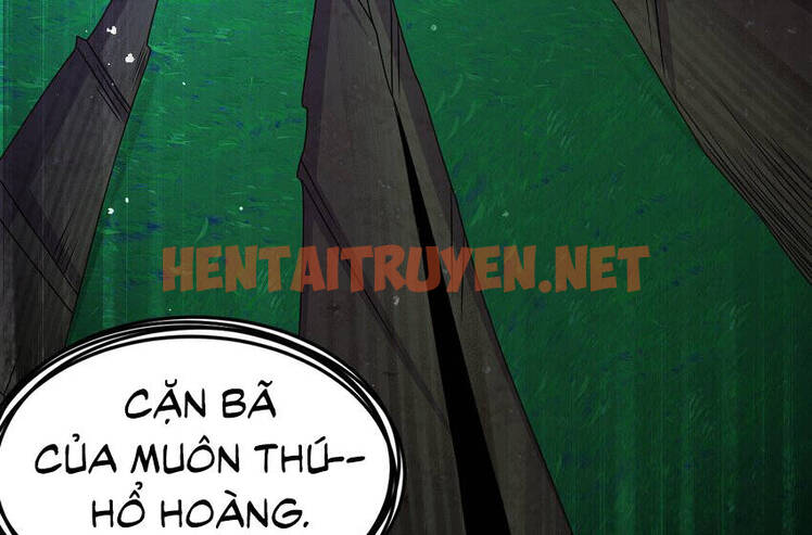 Xem ảnh Hương Vị Ngọt Ngào - Chap 20 - img_061_1680692730 - HentaiTruyenVN.net