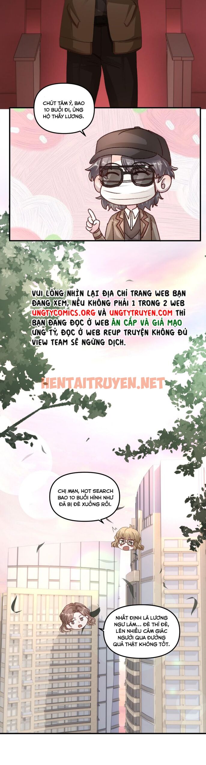 Xem ảnh Hữu Danh - Chap 14 - img_006_1672823484 - TruyenVN.APP