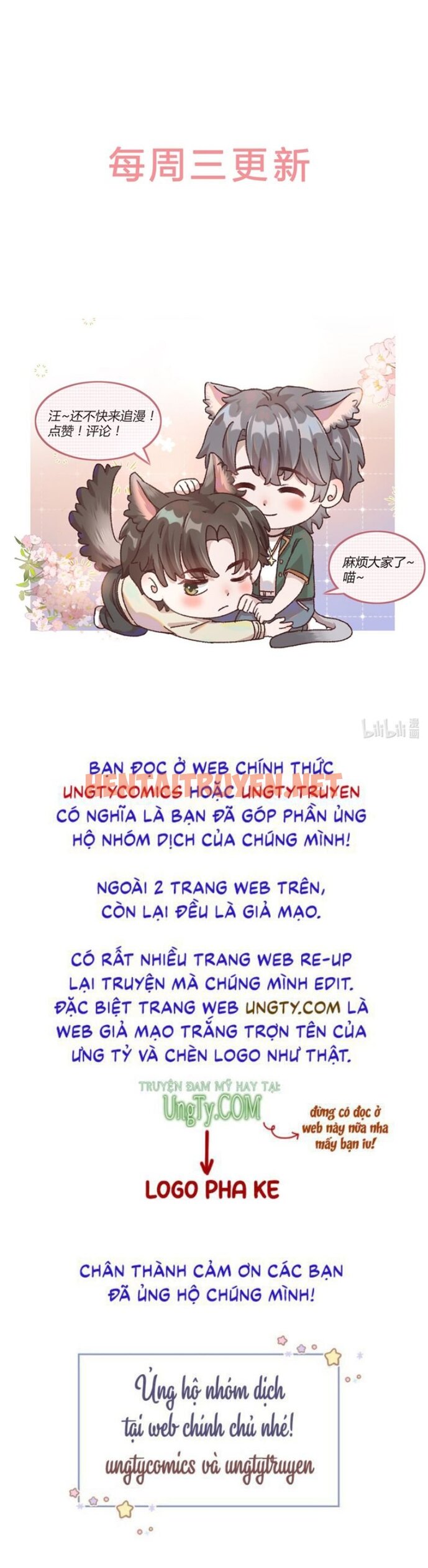 Xem ảnh Hữu Danh - Chap 3 - img_045_1672309340 - TruyenVN.APP