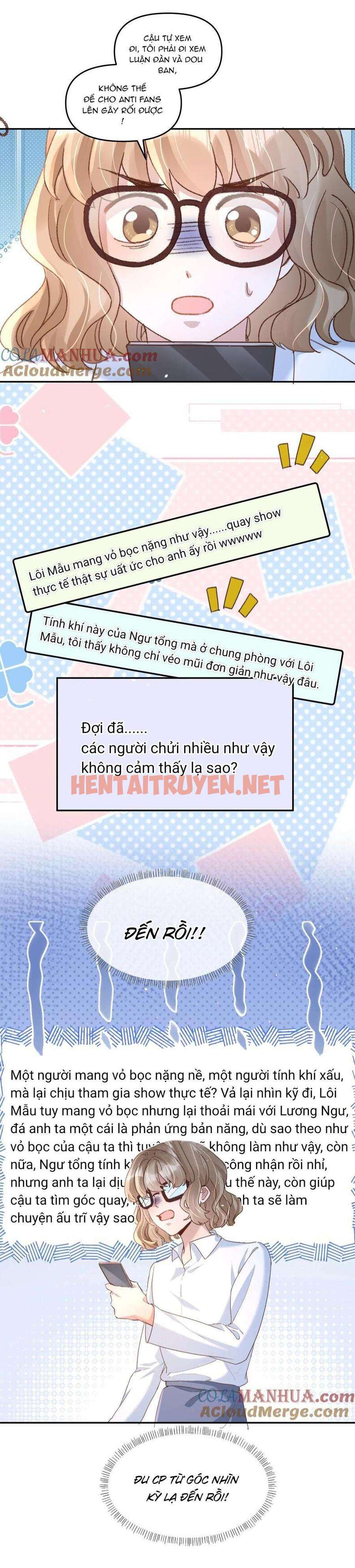 Xem ảnh Hữu Danh - Chap 34 - img_002_1706013574 - TruyenVN.APP